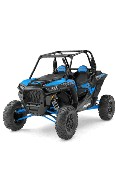 Golf Carts for sale in Cicero, IN